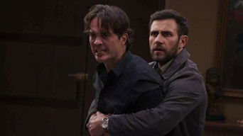 Episode 76 — Episode 76