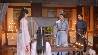 第16話：Episode 16