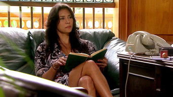 Episode 21 — Episode 21