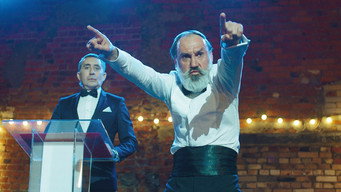 第11話：Episode 11