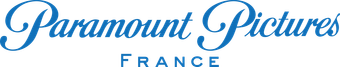 Paramount Pictures France