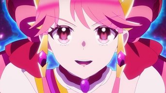 Episódio Episódio 19 da série Princession Orchestra