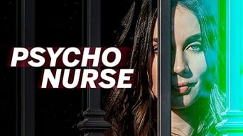 #1 Psycho Nurse
