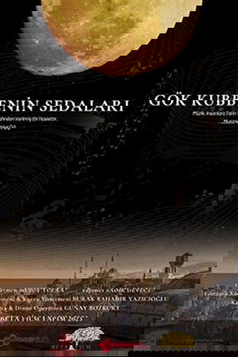 Sounds of Heaven
