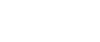 The Good Detective logo