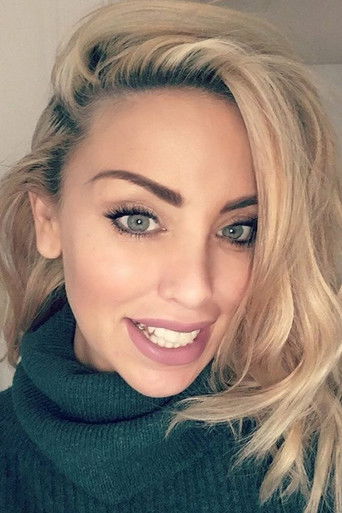 Foto de Sarah Louise Christiansen