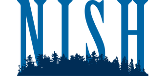 Nish Media