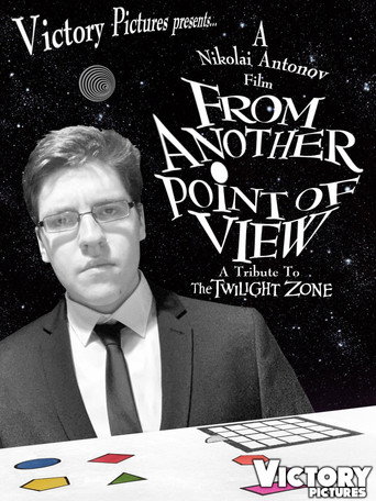 From Another Point Of View