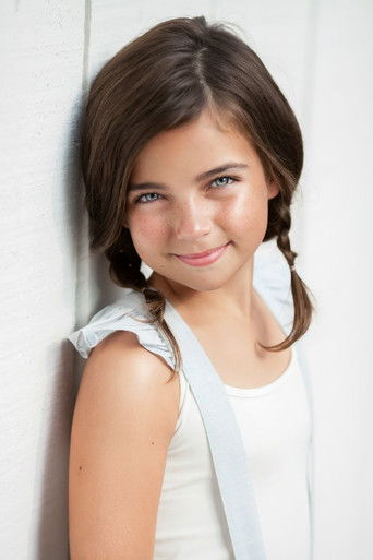 Foto de Taegen Burns