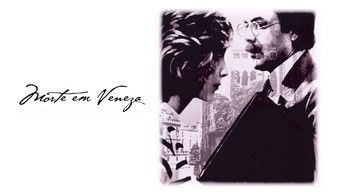 Cena de Morte em Veneza