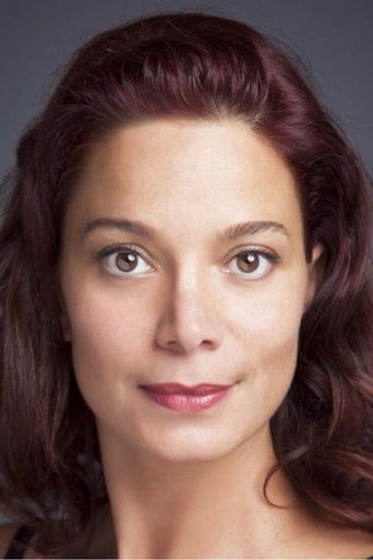 Foto de Gerçek Alnıaçık