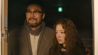 Episódio Episódio 11 da série Hotel Califórnia