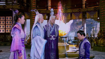 Episodio 6 — Episodio 6