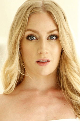 Foto de Emma Starletto