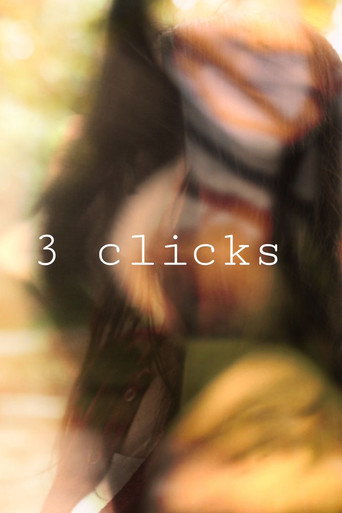 3 clicks