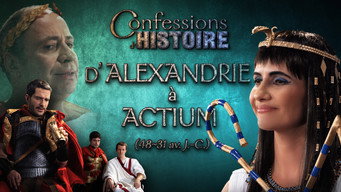 Episode 4 — Episode 4