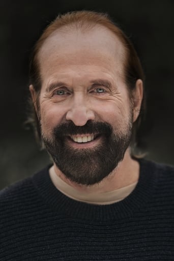 Peter Stormare Profile photo