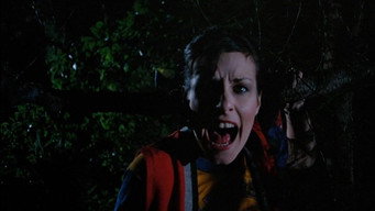 #12 Full Moon High