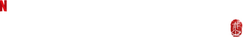 Mr. Sunshine logo