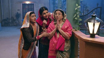 第80話：Pratibha Takes a Stand