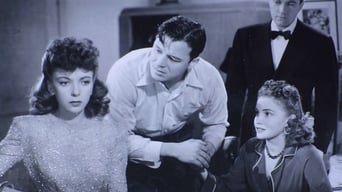 The Hard Way (1943)