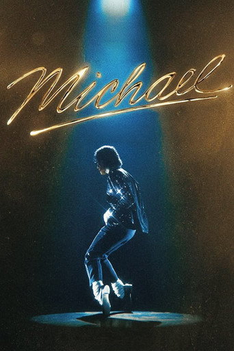 Michael — poster 50, 2000 × 3000
