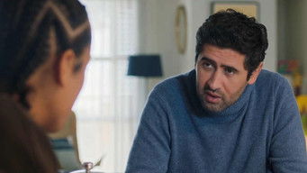 Episode 112 — Episode 112