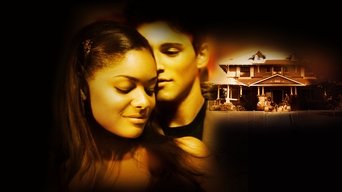 Lincoln Heights - S4E01