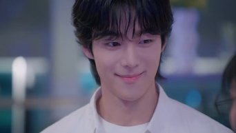 Episódio Episódio 5 da série Minha Namorada é o Cara!