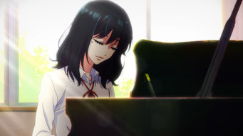 ダンス・ダンス・ダンスール (2022) 予告編