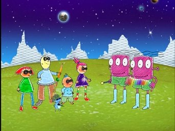 Episode 41