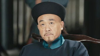 第21話:Episode 21 第21話:Episode 21