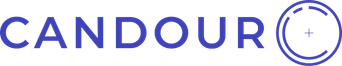 Candour Productions