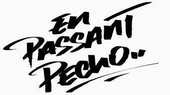 Episode 7 — Episode 7