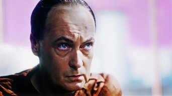 Cena de Episódio 18