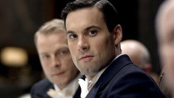 Episode 1 — Part 1