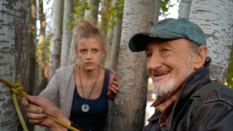 Panico no Lago O Capítulo Final