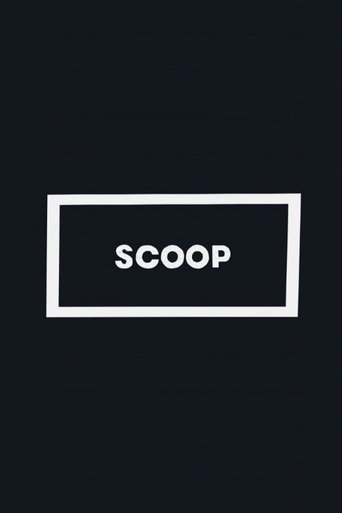 Scoop! ( SCOOP )