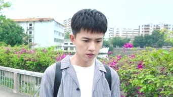 Episode 2