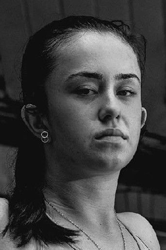 Foto de Maisey Rose Courtney