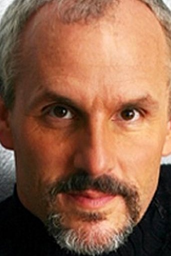 Image of Seth Isler
