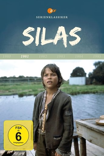View Poster Image