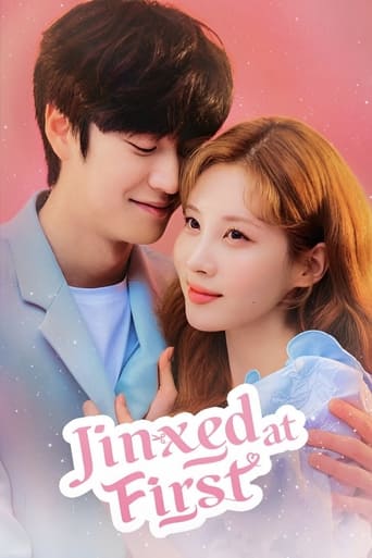 Watch Jinxed At First Online Free in HD