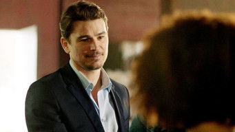 第6話:The Godfather 第6話:The Godfather