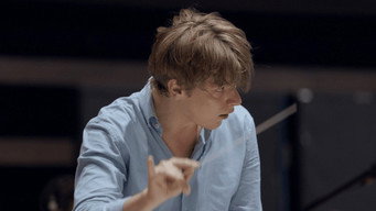 #5 Nous l'orchestre de Paris