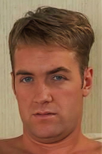 Foto de Jacques Lavoie