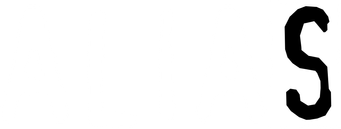 صورة من Alias