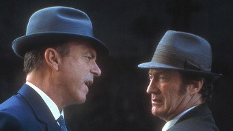 Dirty Deeds (2002)