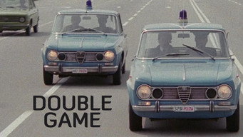 #4 Double Game