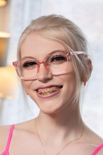 Izzy Wilde